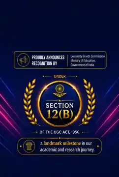 home banner