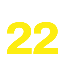 JnuJaipur