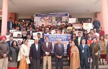 Empowering Together