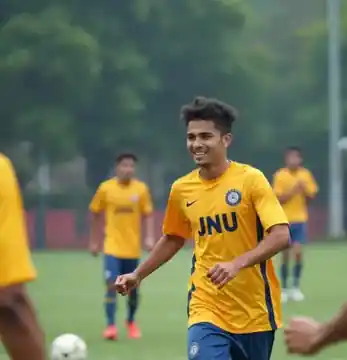 topuniversity