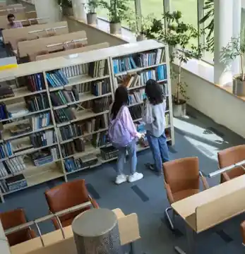topuniversity